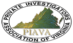 Private Investigators Association of Virginia
