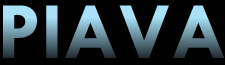 PIAVA