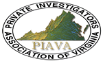 PIAVA logo
